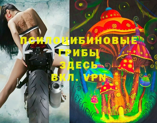 МДМА Абаза