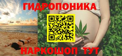 mdpv Братск