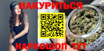 mdpv Братск