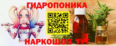 герыч Боровичи
